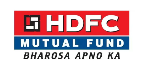 HDFC Mutual Fund