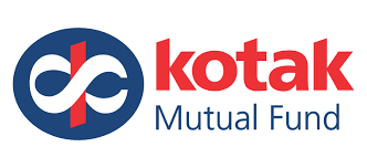 Kotak Mahindra MF