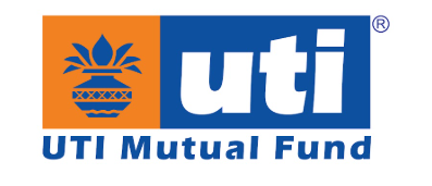 UTI Mutual Fund